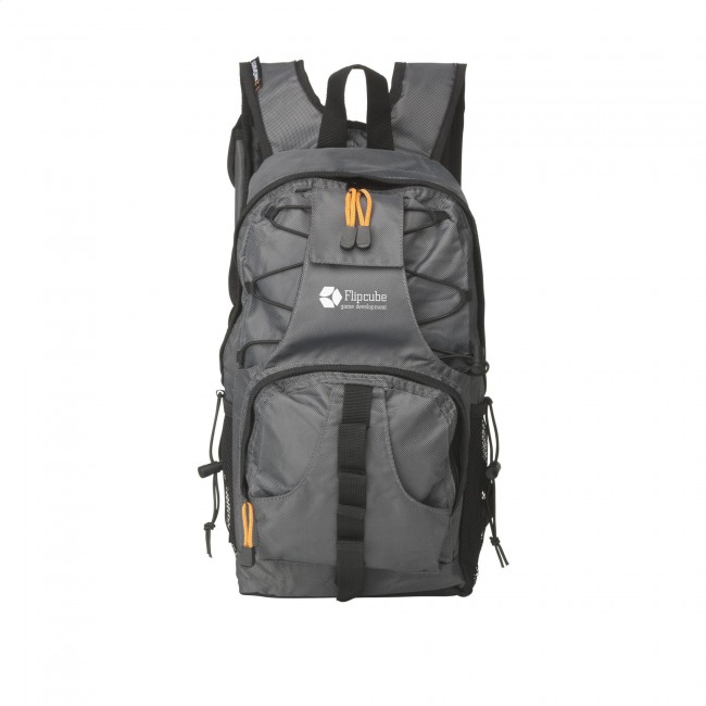 Promotional ActiveBag backpack