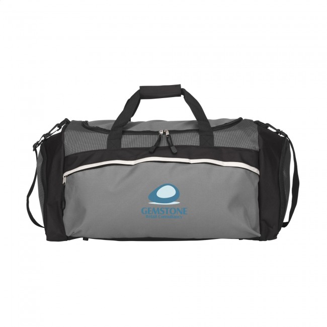 Promotional TopStars sports/travel bag