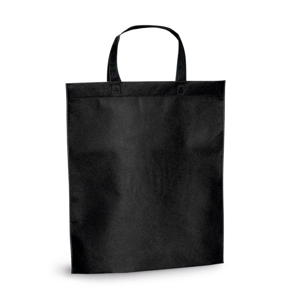 Promotional Notting Non-Woven Bag