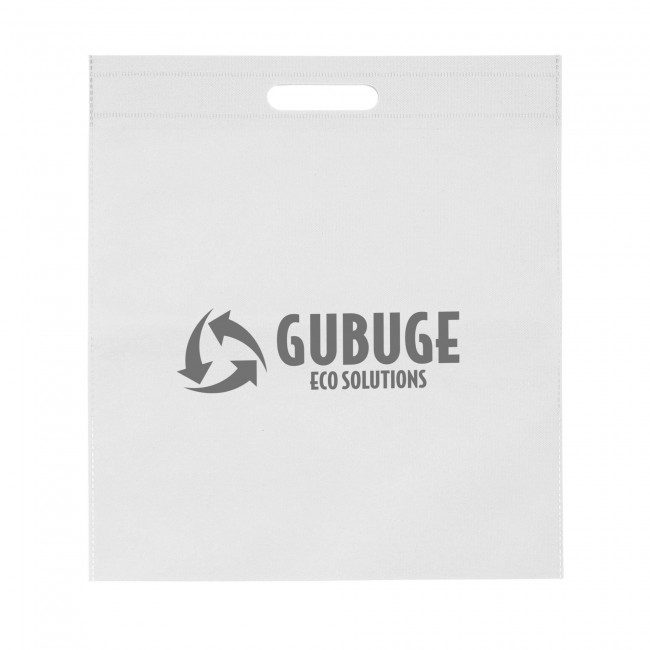 BaseBag promotional bag