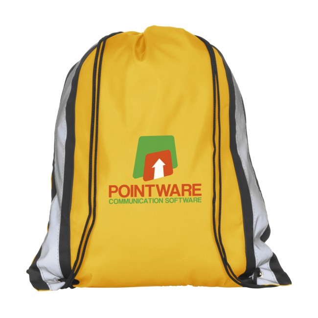 Promotional PromoLine backpack