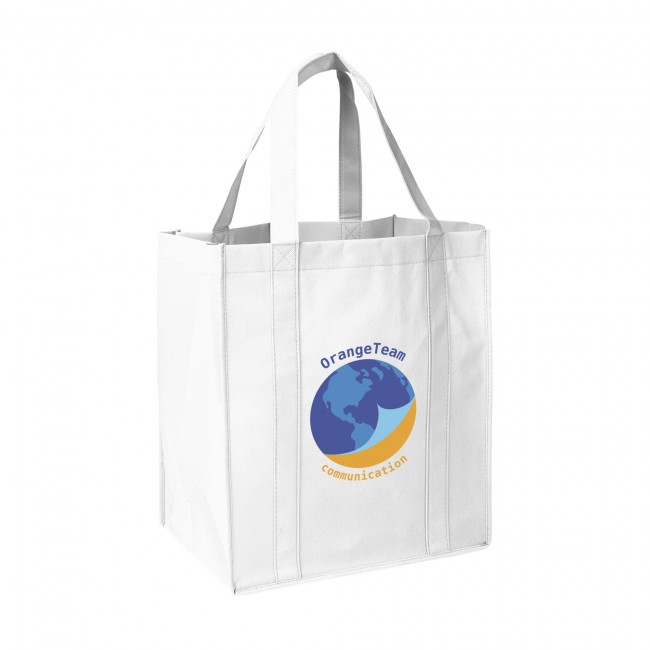 Promotional ShopXL Shopping bag