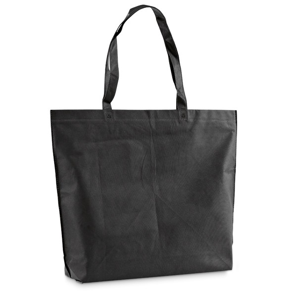 Promotional Beacon Non-Woven Bag