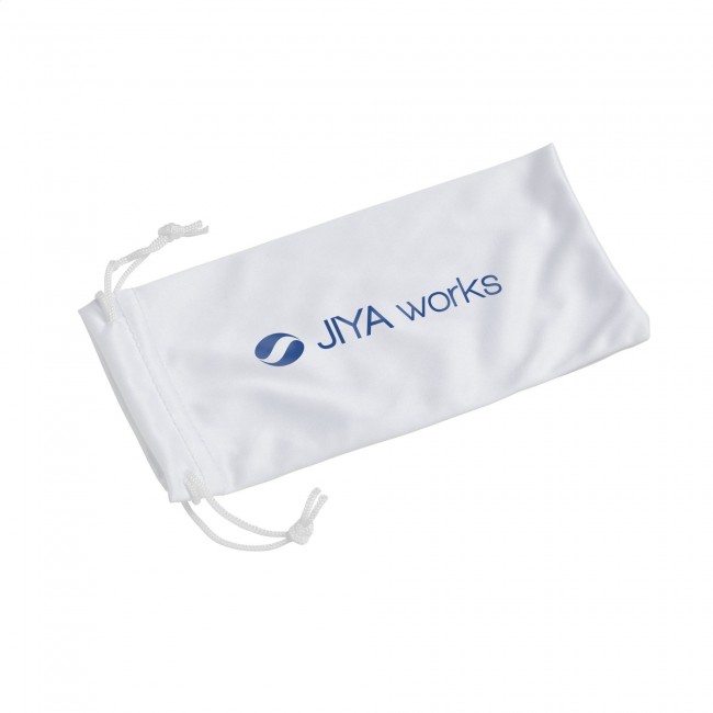 Promotional SmartPouch Pouch