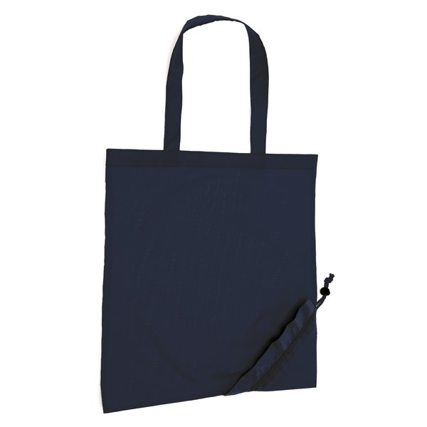 Promotional Shops Foldable Bag