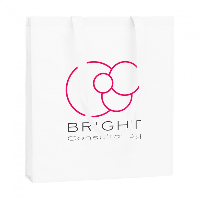 Promotional Pro-Shopper shopping bag