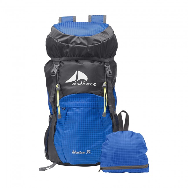 Promotional HikingBackpack