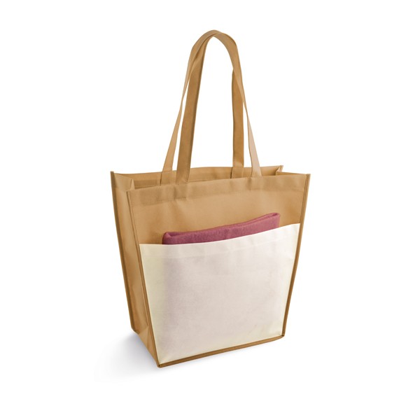 Promotional Non-Woven Bag