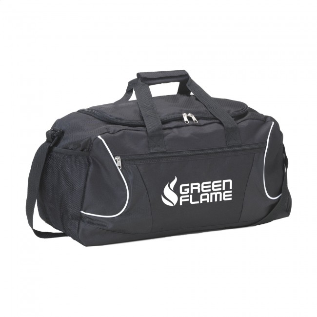 Promotional Sports Duffle sports/travelling bag