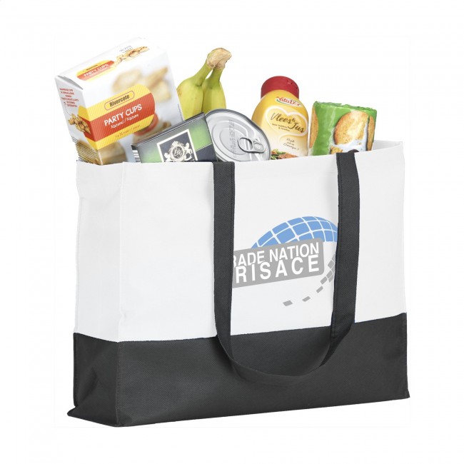 Promotional Verbena Bag