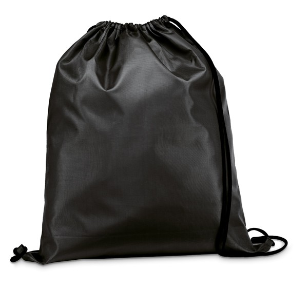 Promotional Drawstring Bag 210D