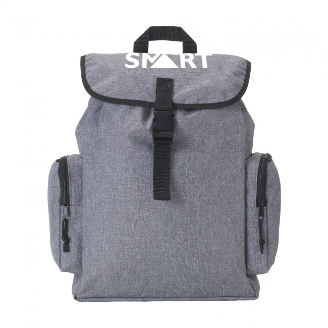 Promotional Express backpack