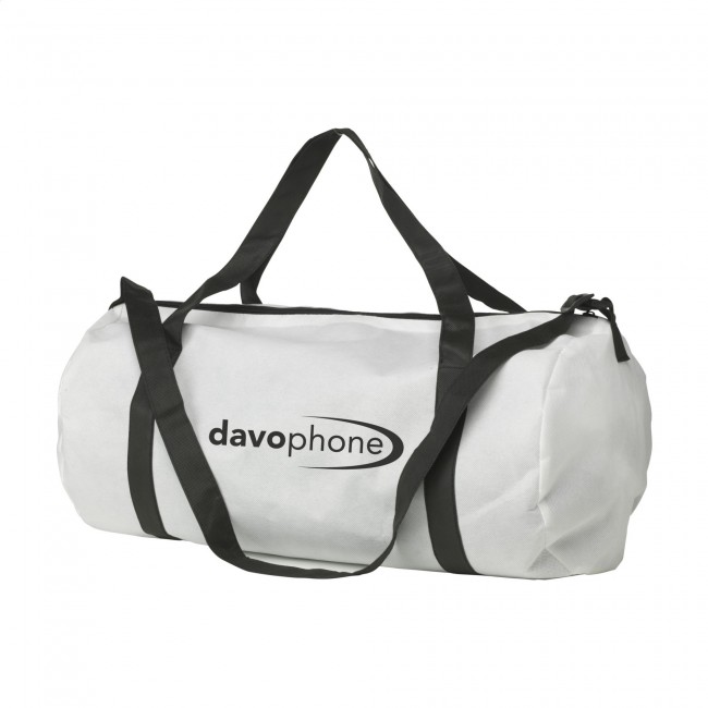 Promotional BudgetSport sports-/travel bag