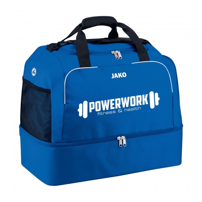 Promotional Jako® Sports bag Classico Bambini