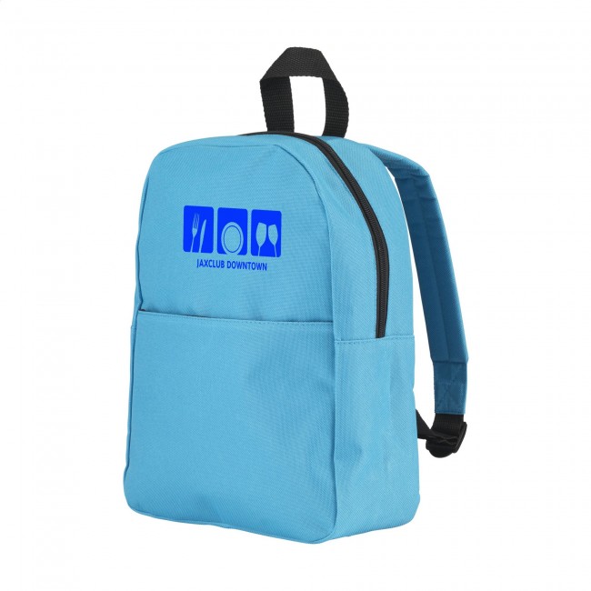 Promotional Kids Backpack backpack