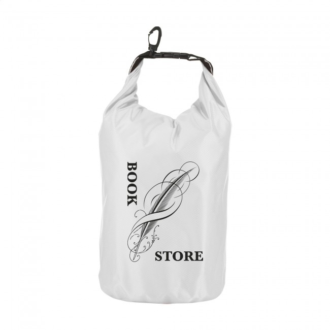 Promotional Drybag 5 L watertight bag