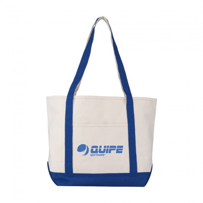 Promotional Florida shopping bag