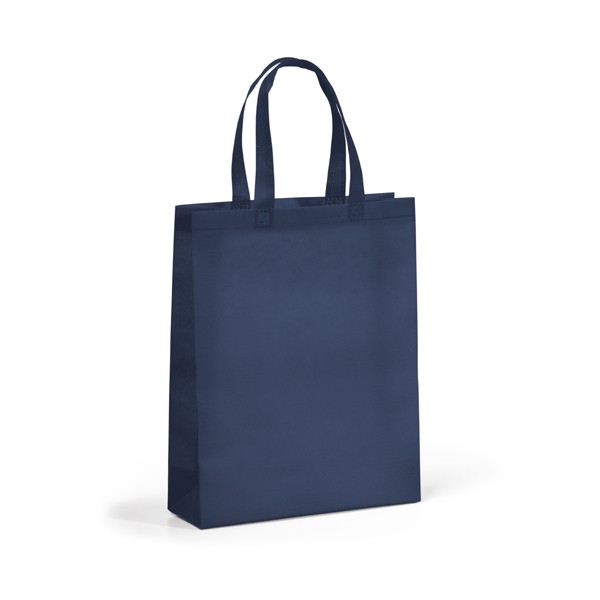 Promotional Non-Woven Bag