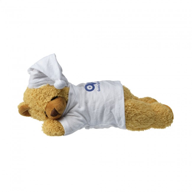 Promotional Goodnight Bear