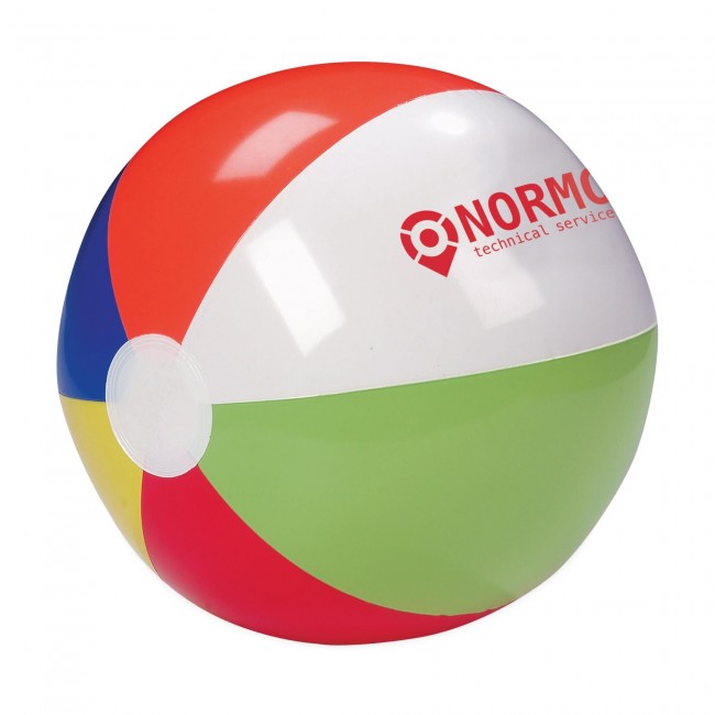 Promotional BeachBall Ø 24 cm