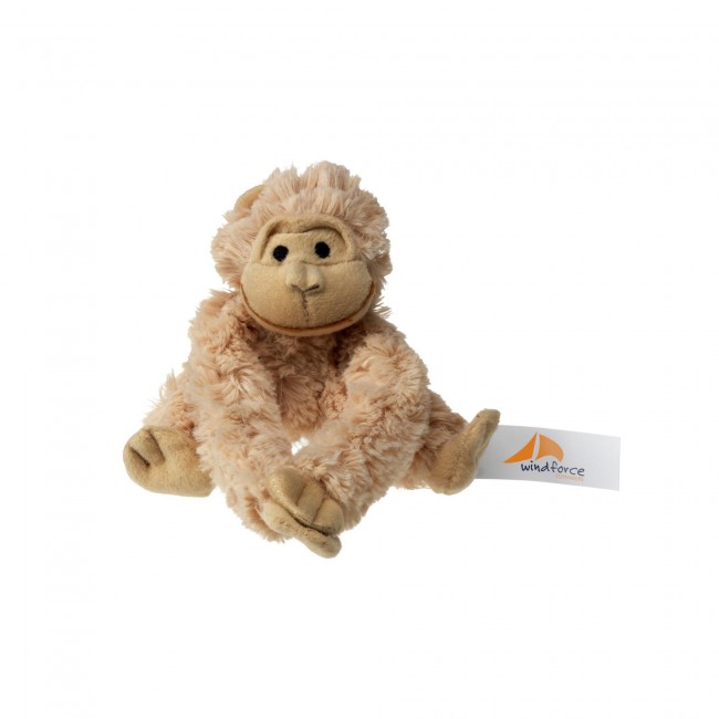 Promotional PlushToy Gorilla