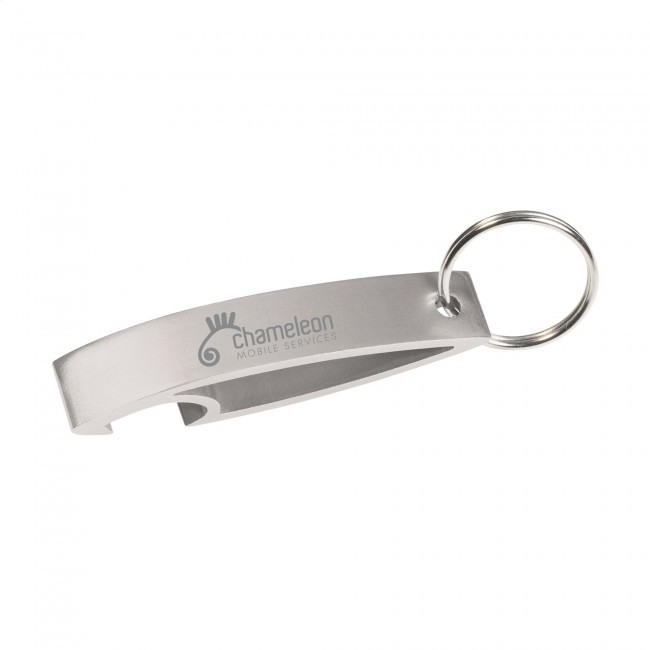 Promotional LiftUp bottle opener