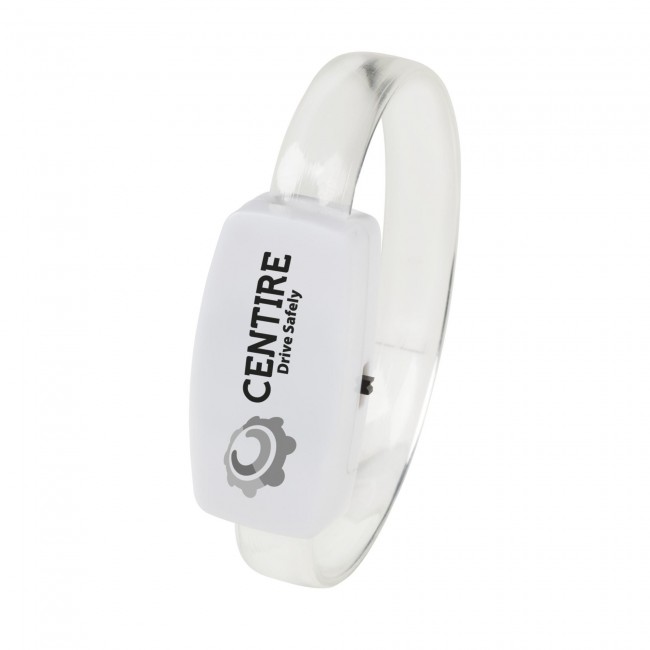 Promotional GlowBracelet