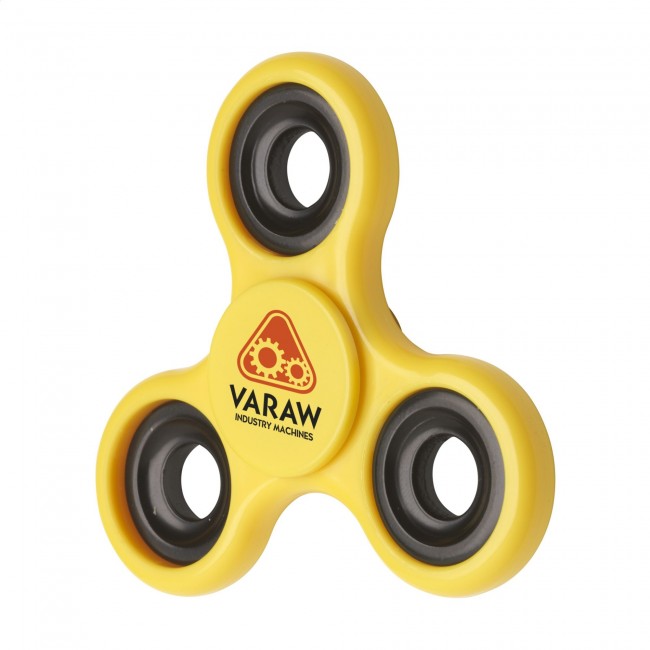 Promotional FidgetHandSpinner