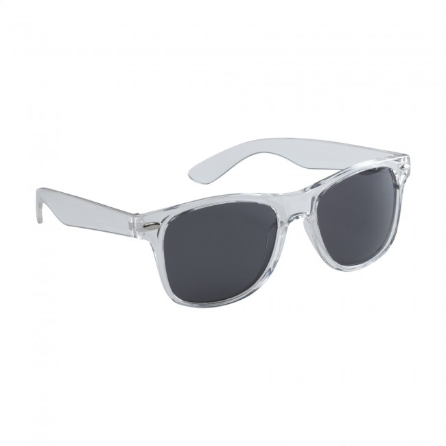 Promotional Malibu Trans Sunglasses