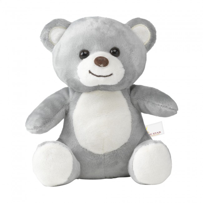 Promotional Billy Bear Mini Size