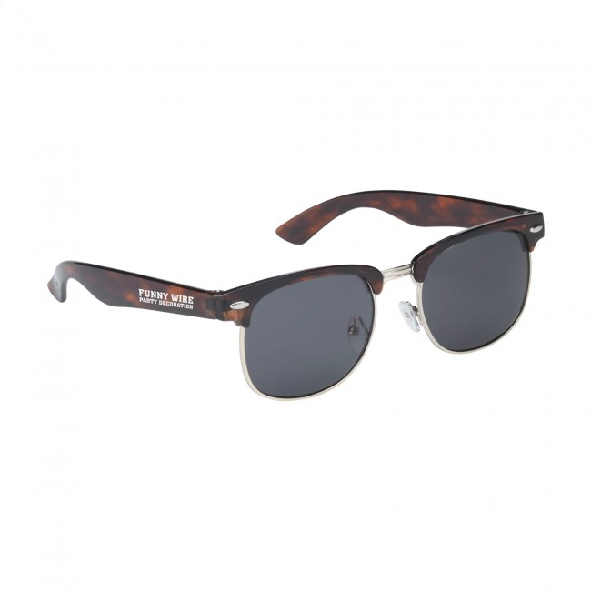 Promotional Brava sunglasses