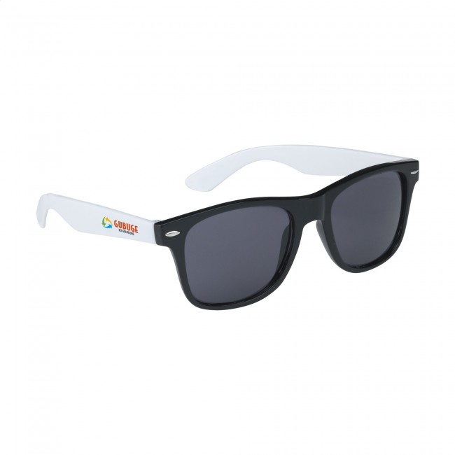 Promotional Malibu Colour sunglasses