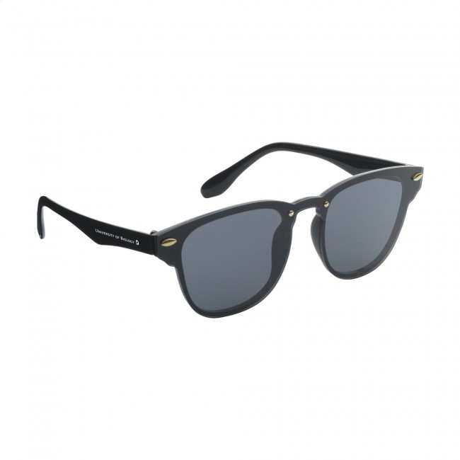 Promotional Carbon sunglasses