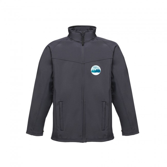 Promotional SoftShell (Men's)