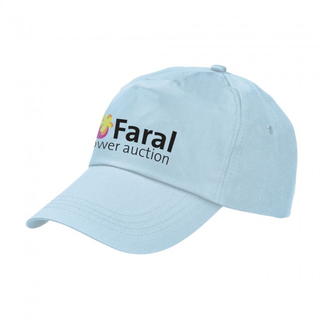 Promotional Uni baseball cap