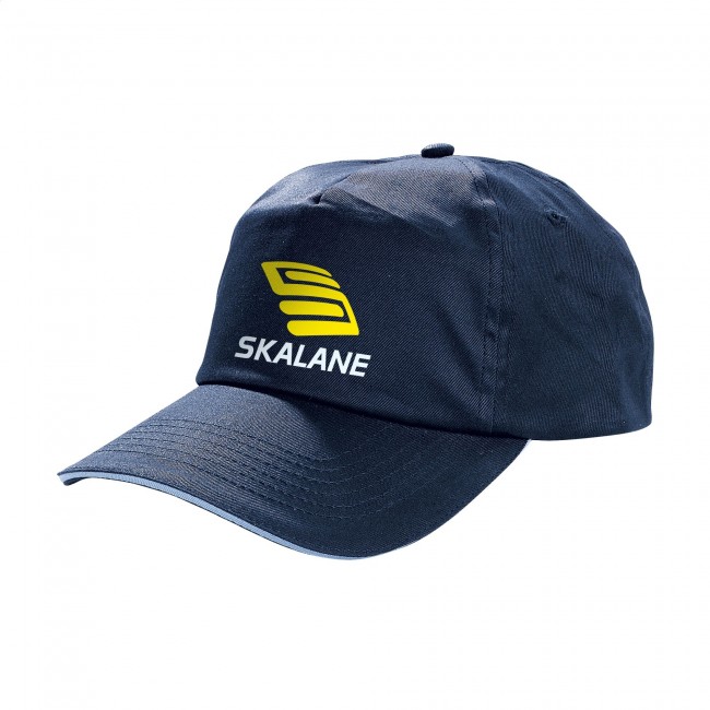 Promotional TrendLine baseball cap