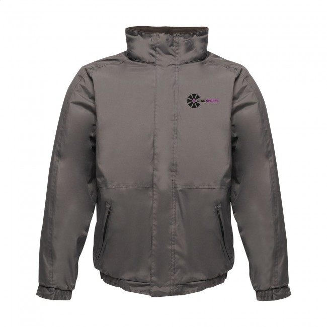 Promotional Regatta Dover Jacket