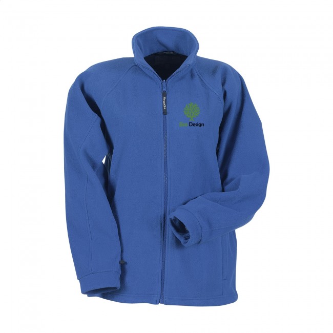 Promotional Regatta Thor III Fleece Jacket Ladies