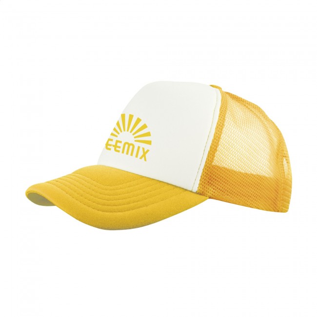 Promotional Trucker cap