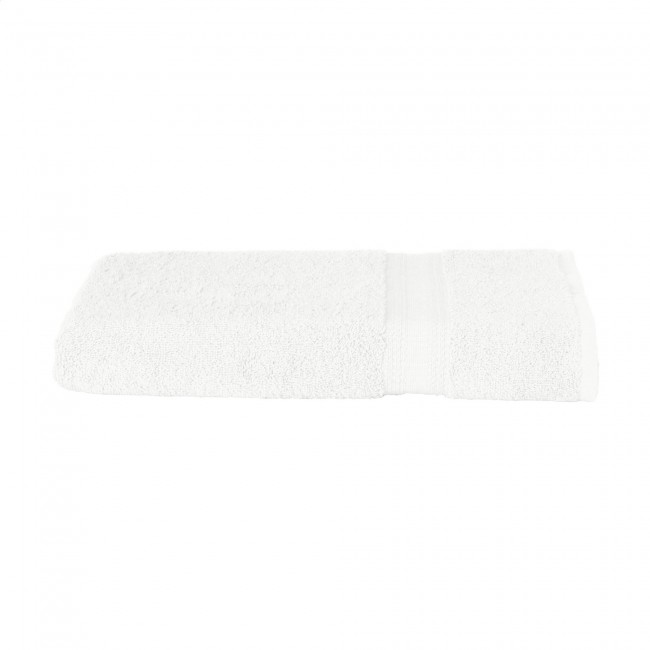 Promotional Solaine Promo Bath Towel 360 g/m²