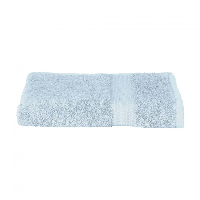 Promotional Solaine Promo Hand Towel (360 g/m²)