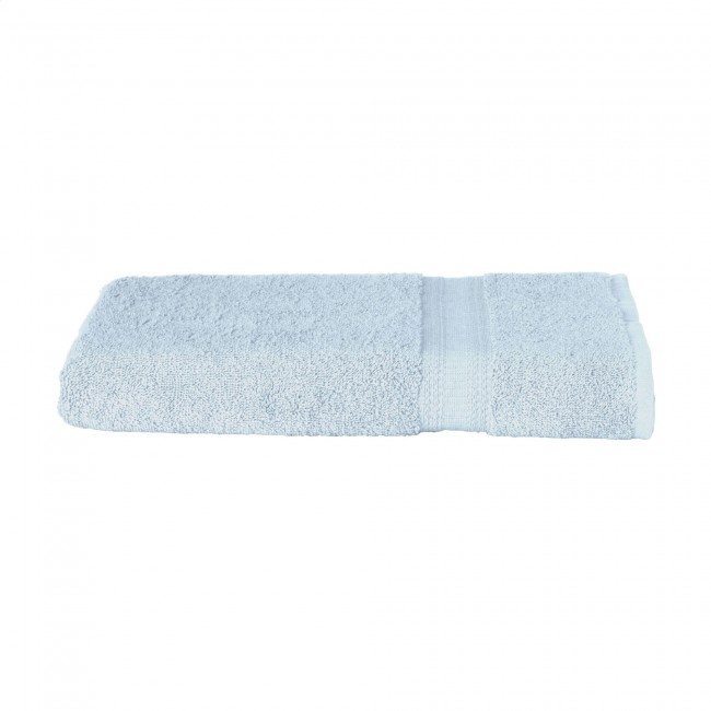 Promotional Solaine Promo Bath Towel 360 g/m²