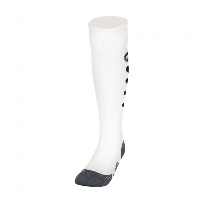 Promotional Jako® Roma Sport Socks