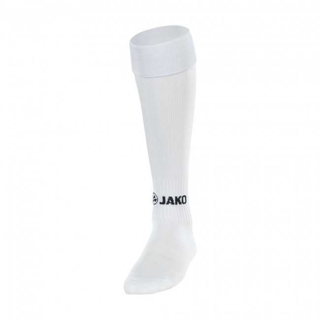 Promotional Jako® Glasgow Sport Socks  2.0 Adults