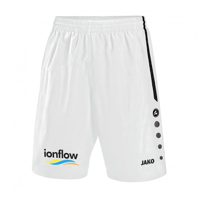 Promotional Jako® Shorts Turin mens