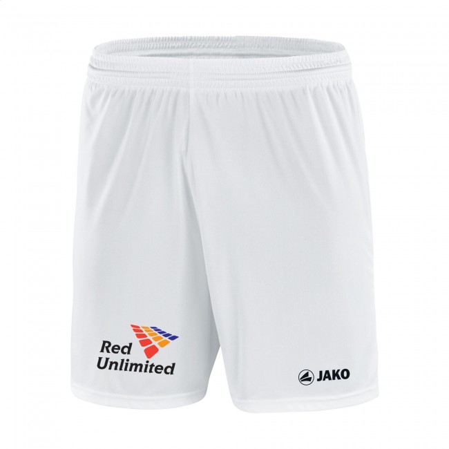 Promotional Jako® Shorts Manchester Kids