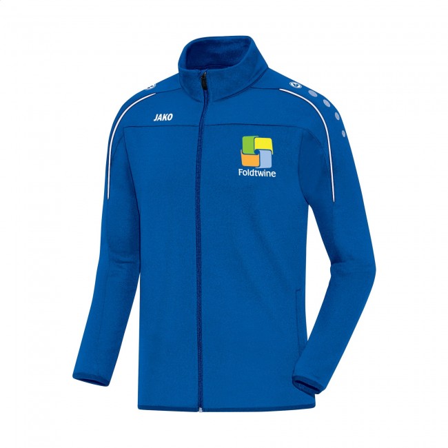 Promotional Jako® Trainings Jacket Classico Kids