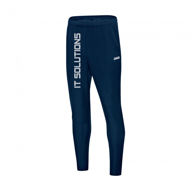 Promotional Jako® Training trousers Classico mens