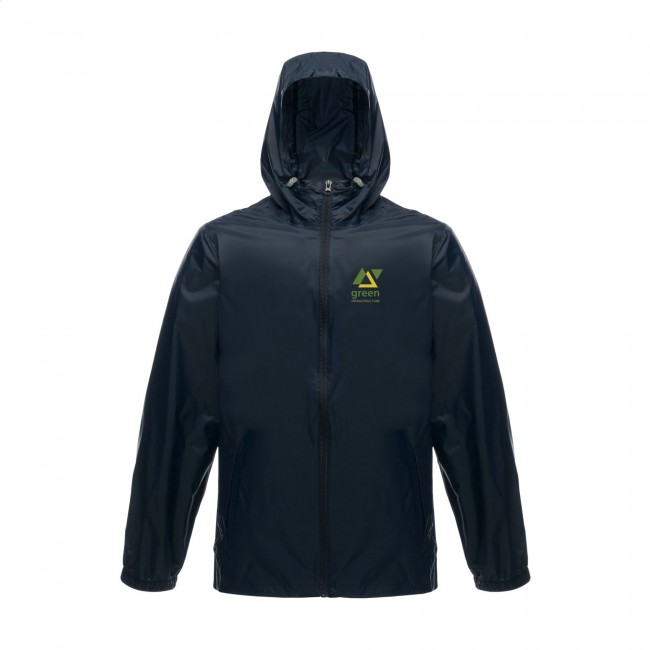 Promotional Regatta StandOut Avant Jacket