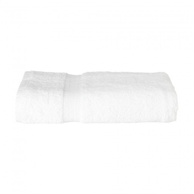 Promotional Solaine HighClass Hotel Bath Towel 600 g/m²